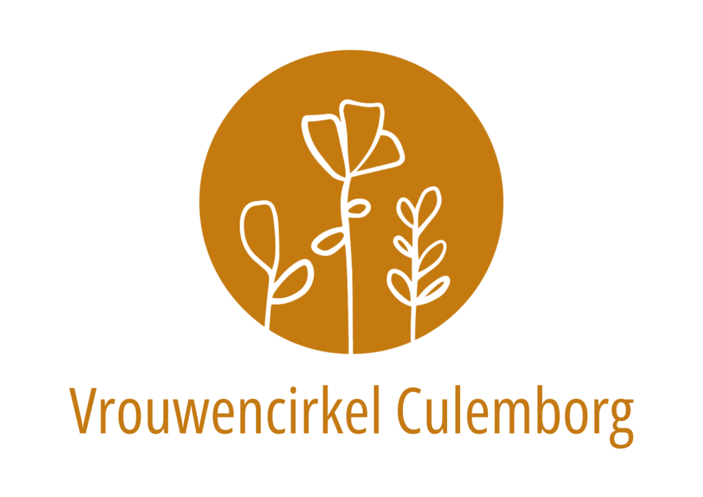 Vrouwencirkel Culemborg